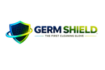 Germ Shield Solutions - Home
